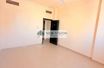 Apartment - 1 Bedroom - 2 Bathrooms for rent in Al Mujarrah - Al Sharq - Sharjah Apartment - 1 Bedroom - 2 Bathrooms for rent in Al Mujarrah - Al Sharq - Sharjah