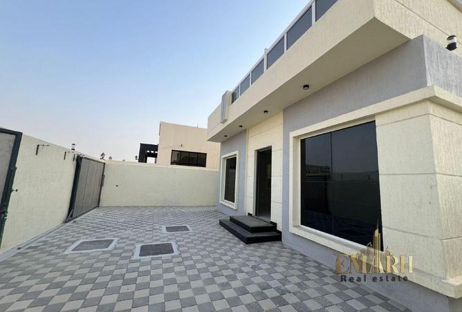 81538634 - صورة العقار 3