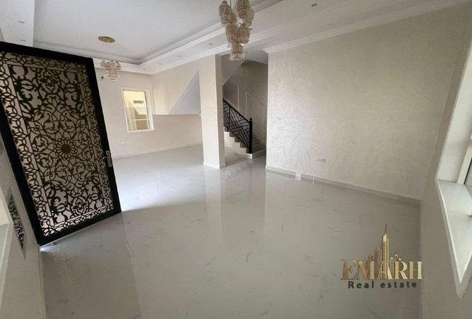 81538634 - صورة العقار 2