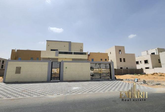 81538634 - الصورة الرئيسية للعقار