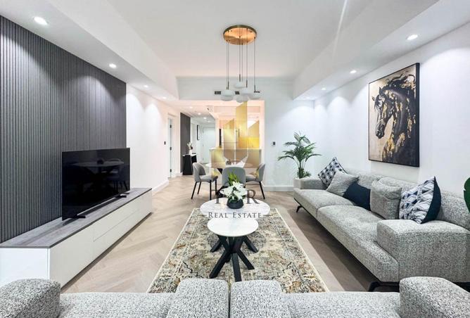 110968988 - Property Main Image