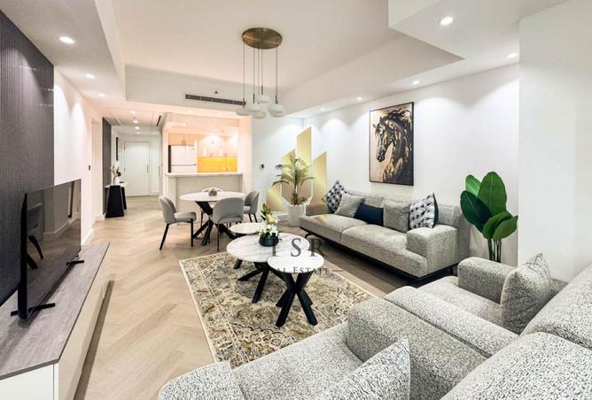 110968988 - Property Image 2