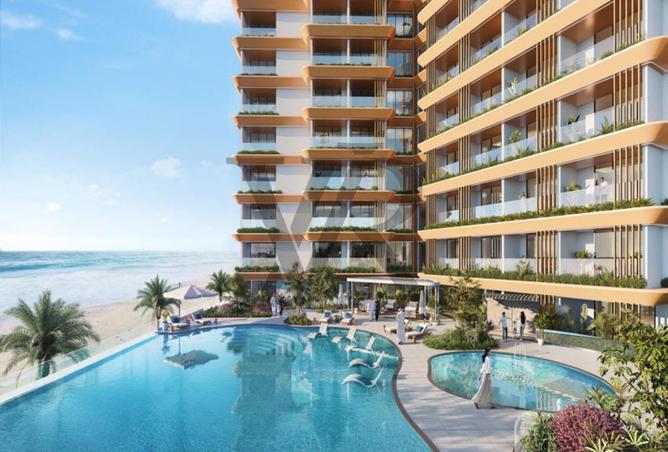 16035597 - Property Image 3