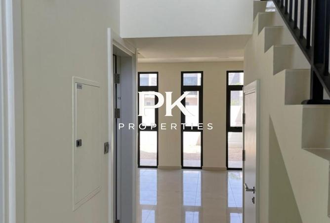 73843155 - صورة العقار 2