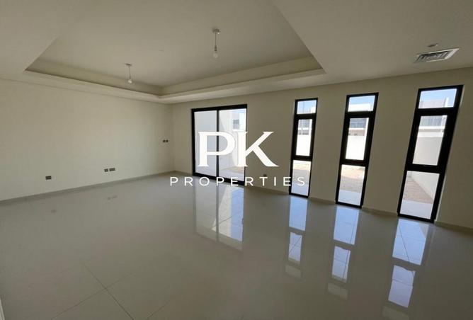 73843155 - صورة العقار 3