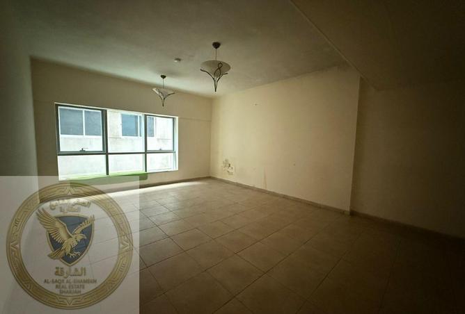 108167326 - Property Image 2