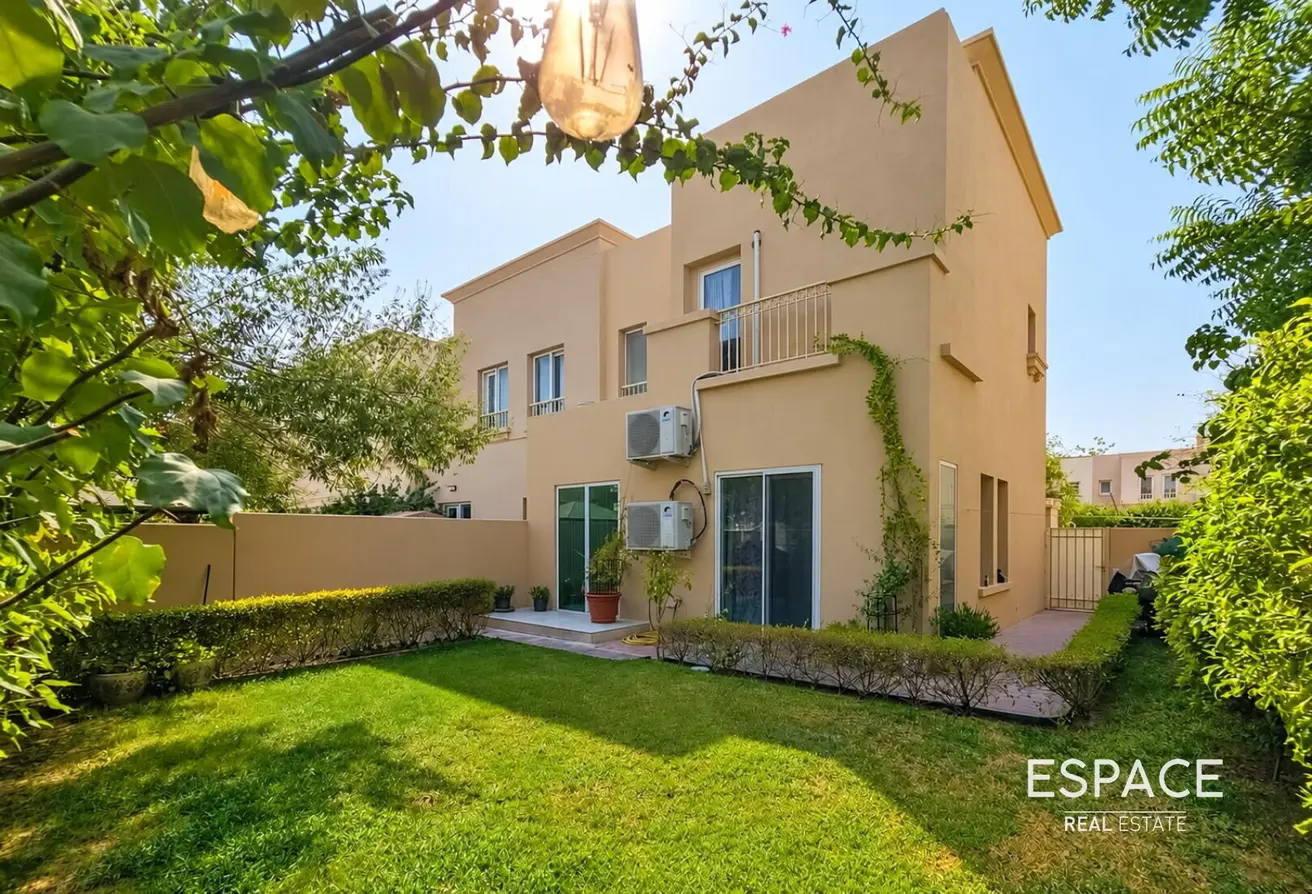 166052274 - Property Main Image