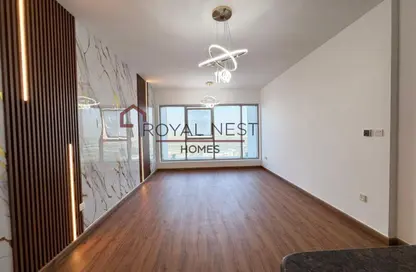 Apartment - 2 Bedrooms - 2 Bathrooms for rent in Skycourts Tower C - Skycourts Towers - Dubai Land Residence Complex - Dubai Land - Dubai