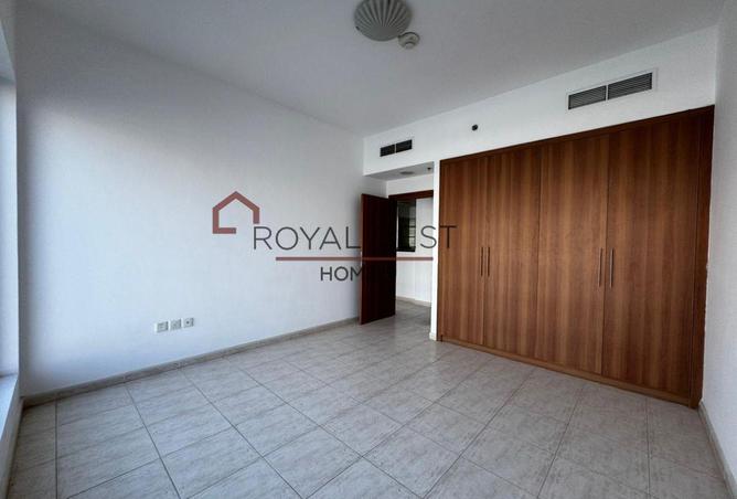 77774951 - Property Main Image