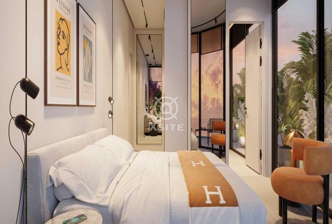 65953190 - صورة العقار 2