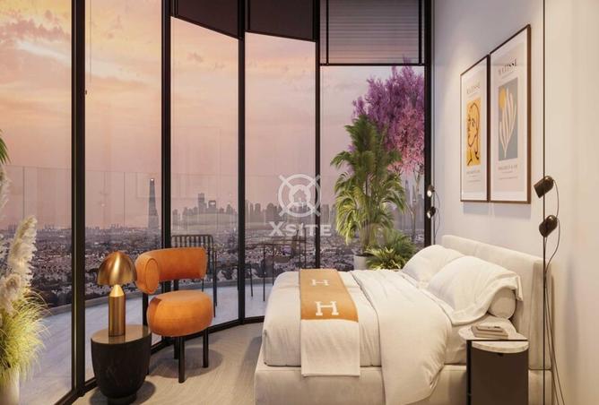 65953190 - الصورة الرئيسية للعقار