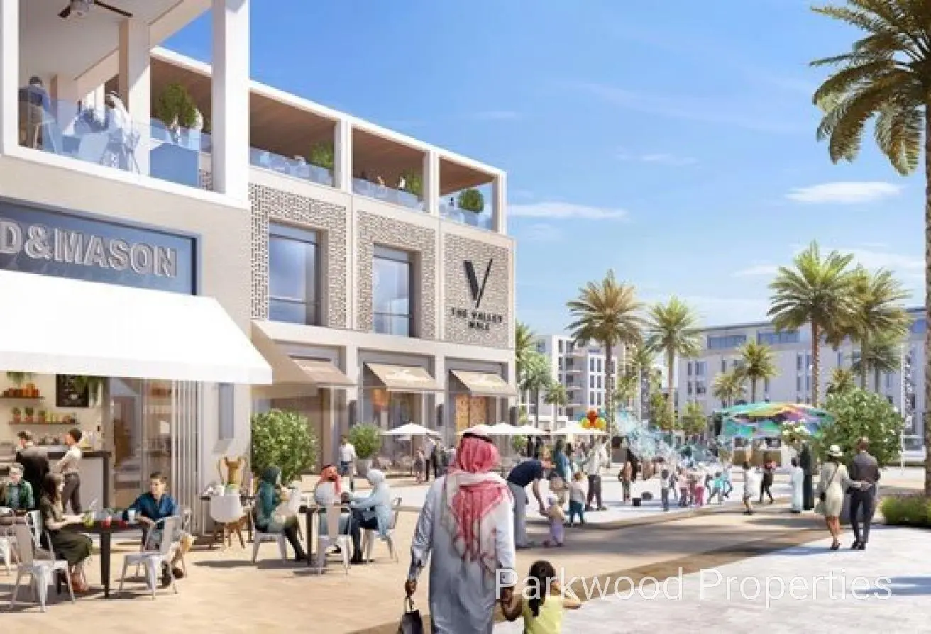 165035937 - Property Main Image