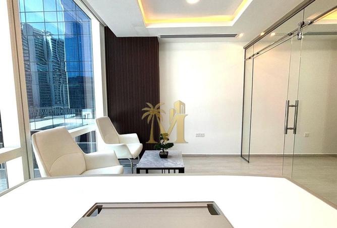 92268194 - Property Image 2