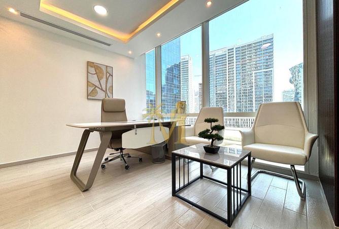 92268194 - Property Main Image