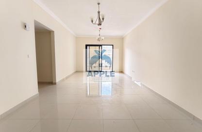 Apartment - 3 Bedrooms - 3 Bathrooms for rent in Muwaileh 3 Building - Muwaileh - Sharjah Apartment - 3 Bedrooms - 3 Bathrooms for rent in Muwaileh 3 Building - Muwaileh - Sharjah