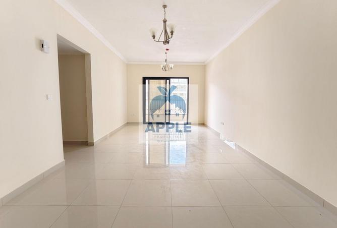 127016088 - Property Main Image