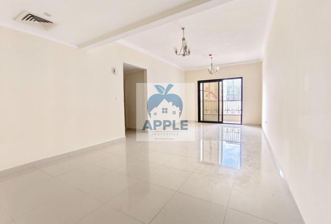 127016088 - Property Image 3