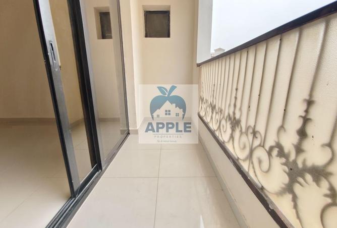 127016088 - Property Image 2