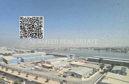 Apartment - 1 Bedroom - 2 Bathrooms for sale in Orient Towers - Al Bustan - Ajman Apartment - 1 Bedroom - 2 Bathrooms for sale in Orient Towers - Al Bustan - Ajman