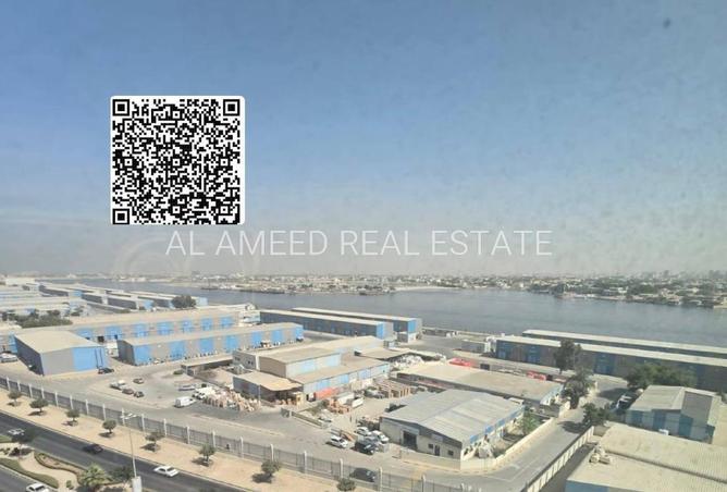 91386130 - Property Image 3