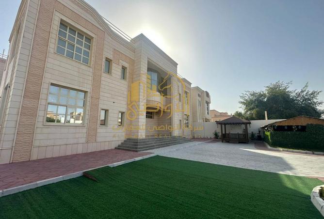 16289028 - صورة العقار 2