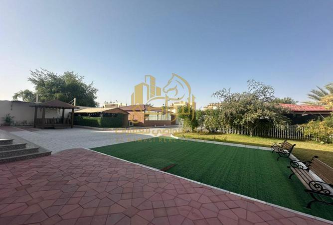 16289028 - صورة العقار 3