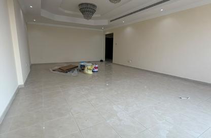 Apartment - 3 - 5 for rent in Ajman Corniche Residences - Ajman Corniche Road - Ajman Apartment - 3 - 5 for rent in Ajman Corniche Residences - Ajman Corniche Road - Ajman