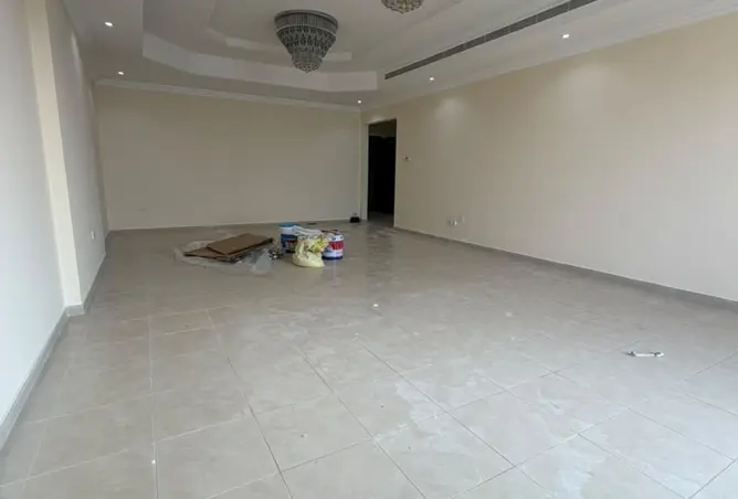 164594934 - Property Image 2