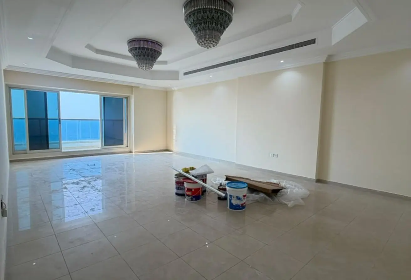 164594934 - Property Main Image