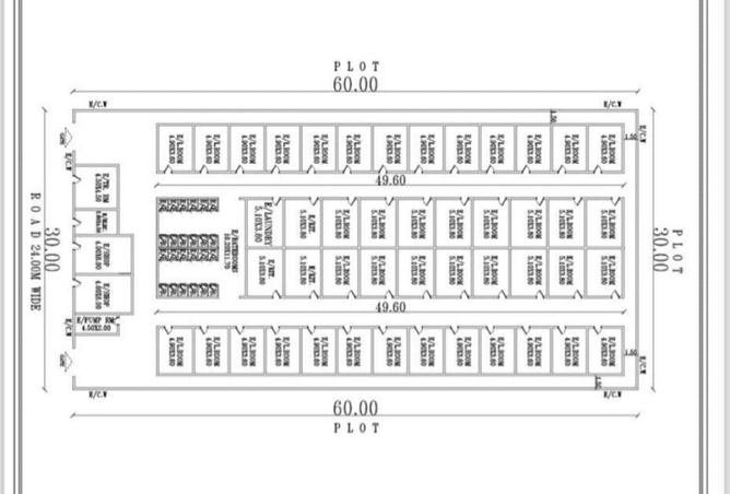 60539200 - صورة العقار 2
