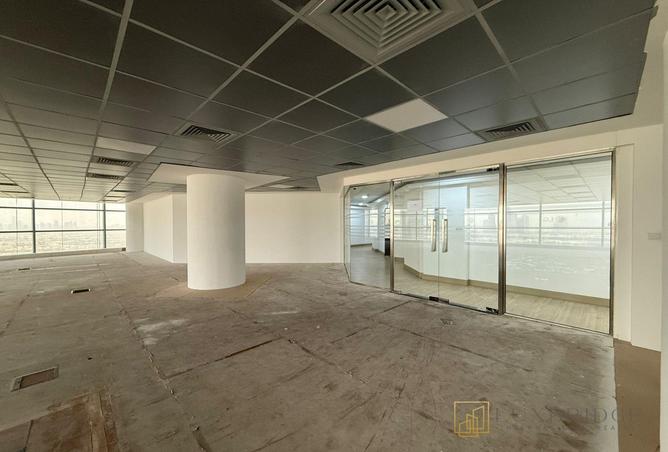 79823639 - Property Main Image