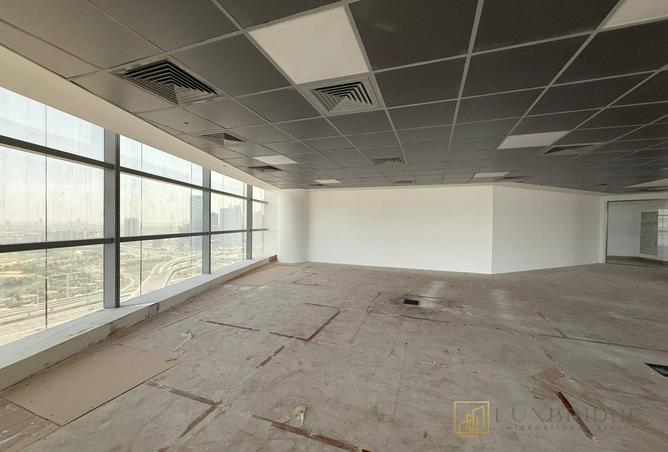 79823639 - Property Image 3