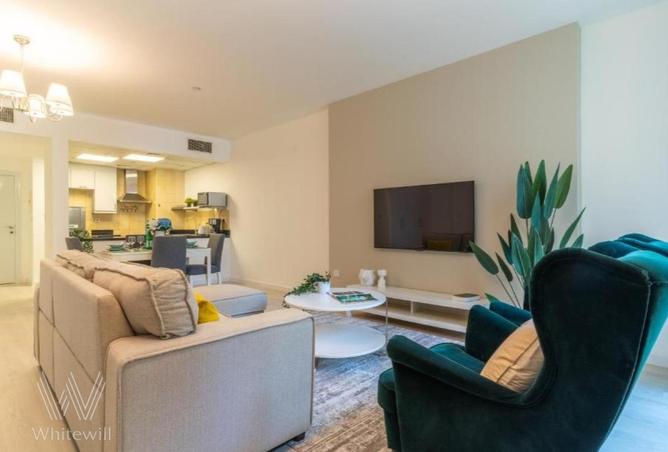 64428448 - صورة العقار 2