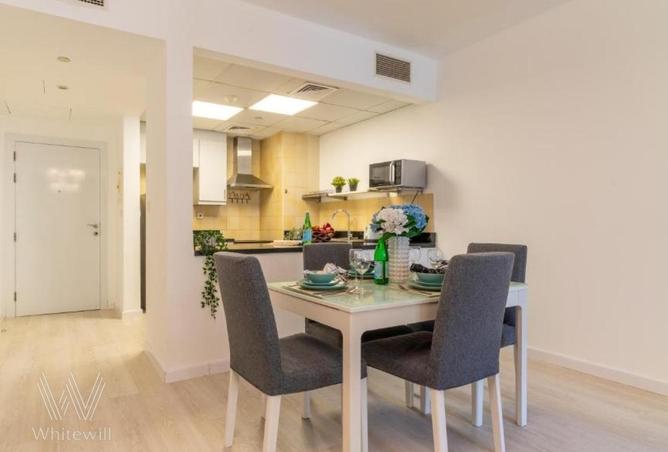 64428448 - صورة العقار 3