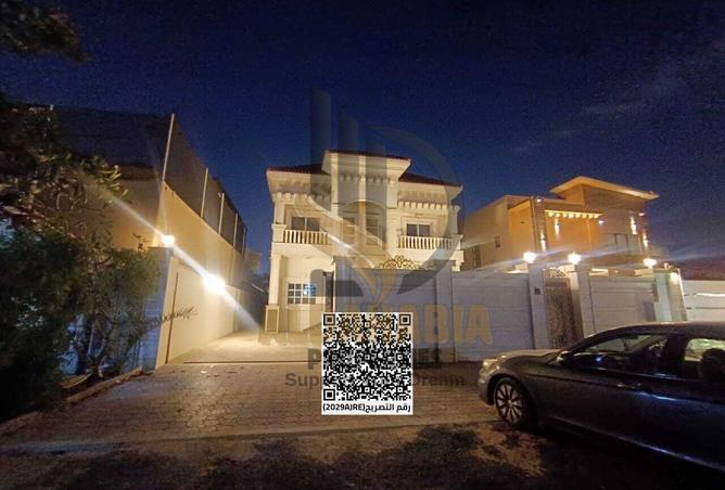 16138324 - Property Main Image