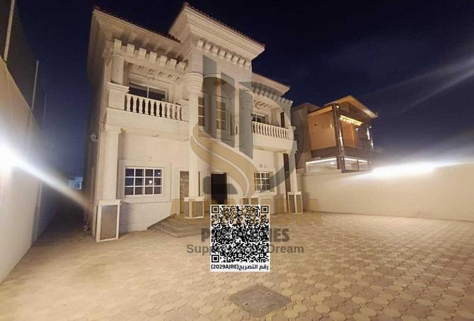 16138324 - Property Image 2