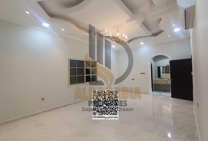 16138324 - Property Image 3