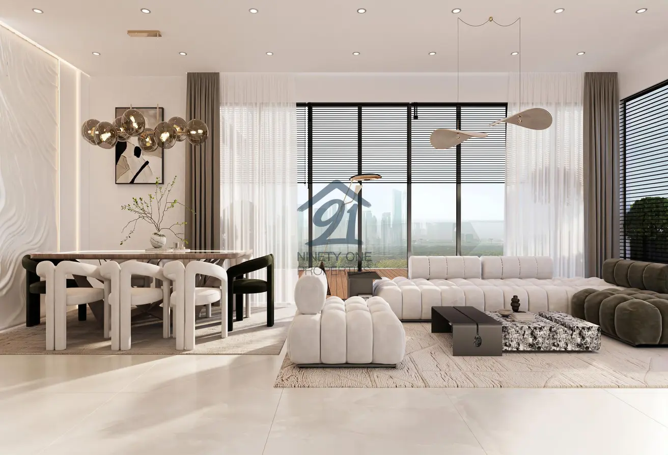 101283979 - Property Main Image