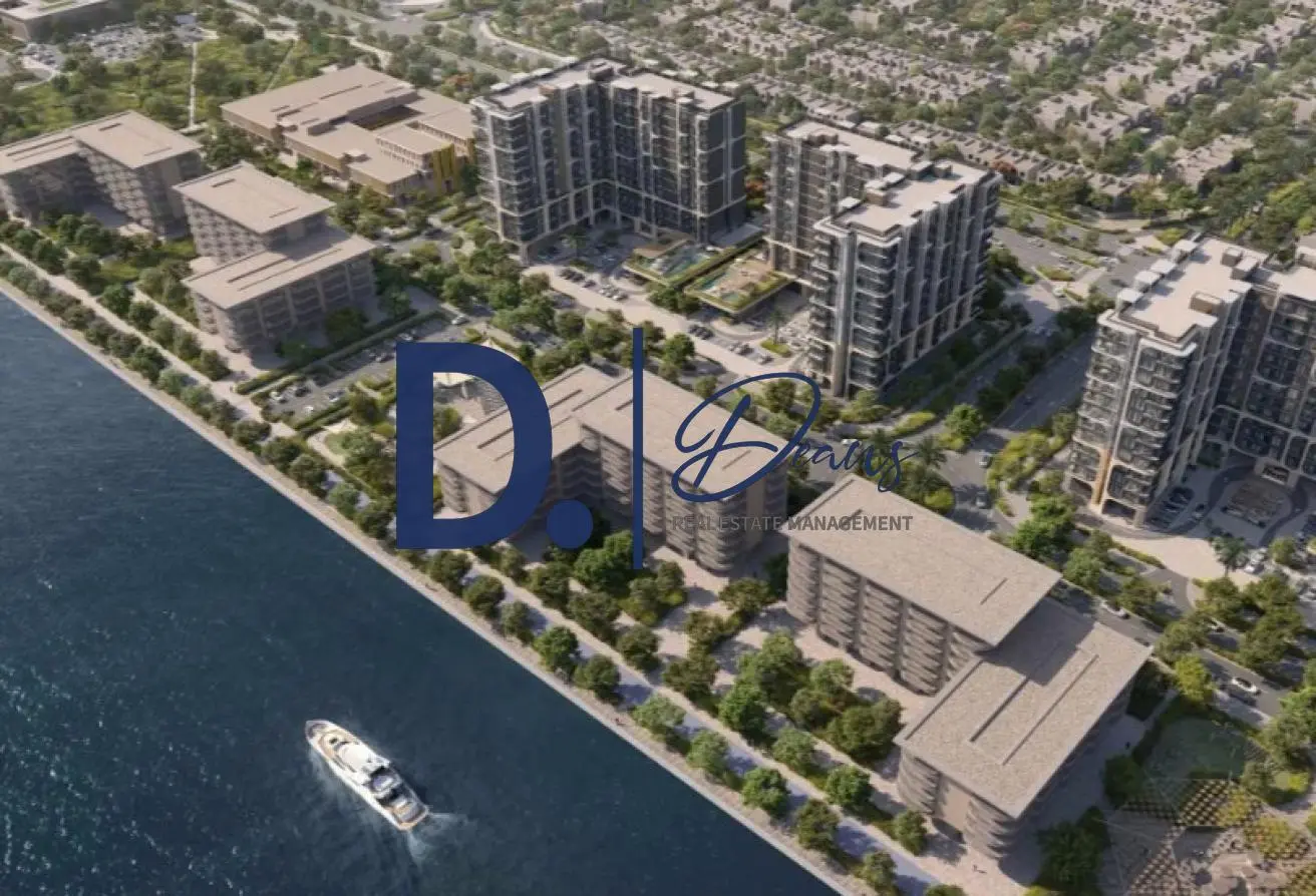 156009616 - Property Main Image