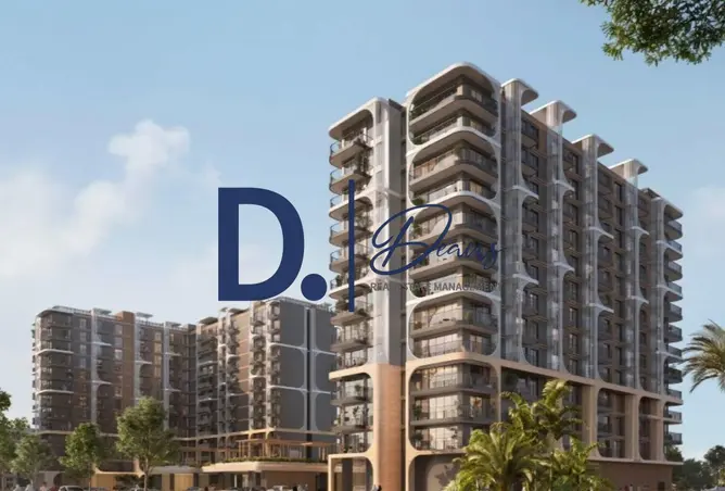 156009616 - Property Image 3
