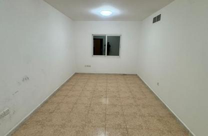 Apartment - 3 Bedrooms - 3 Bathrooms for rent in Al Naemiya Tower 2 - Al Naemiya Towers - Al Nuaimiya - Ajman Apartment - 3 Bedrooms - 3 Bathrooms for rent in Al Naemiya Tower 2 - Al Naemiya Towers - Al Nuaimiya - Ajman