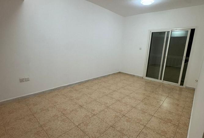 122454249 - صورة العقار 2