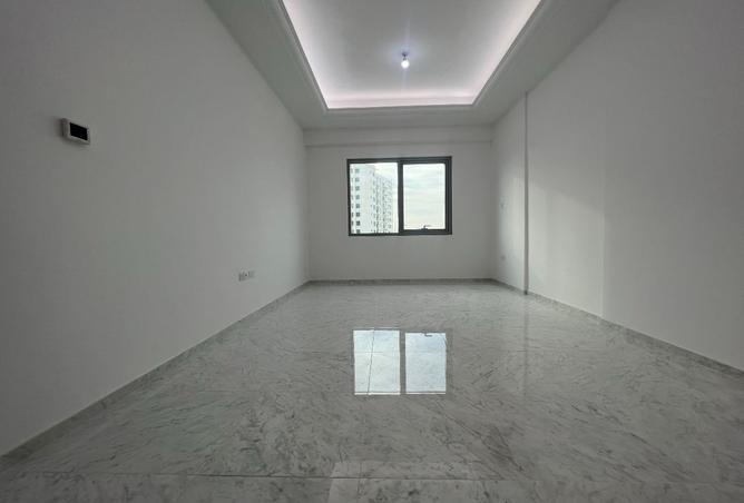 127483218 - صورة العقار 2