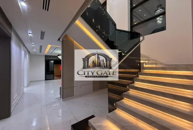 119024181 - Property Image 2
