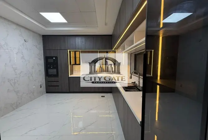 119024181 - Property Image 3