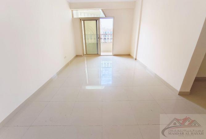 83641235 - الصورة الرئيسية للعقار