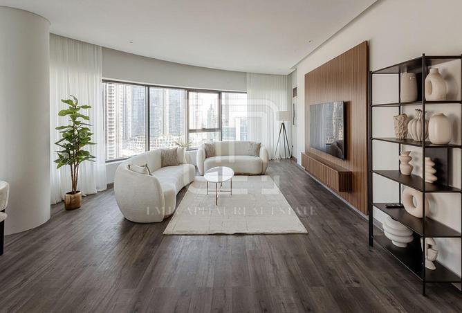 71904590 - صورة العقار 3