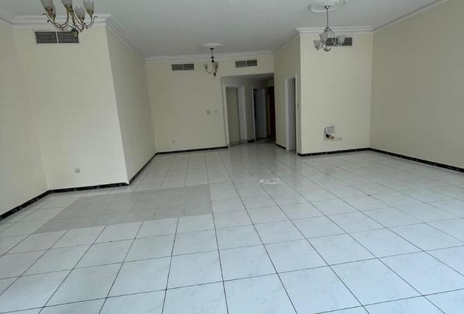 16139099 - صورة العقار 3