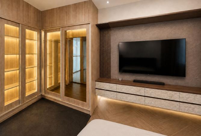 128830664 - Property Image 3