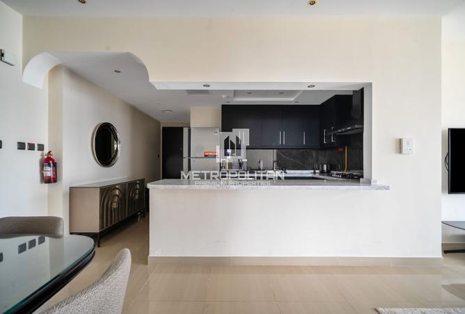 142355162 - Property Image 3
